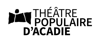 Théâtre Populaire D'Acadie